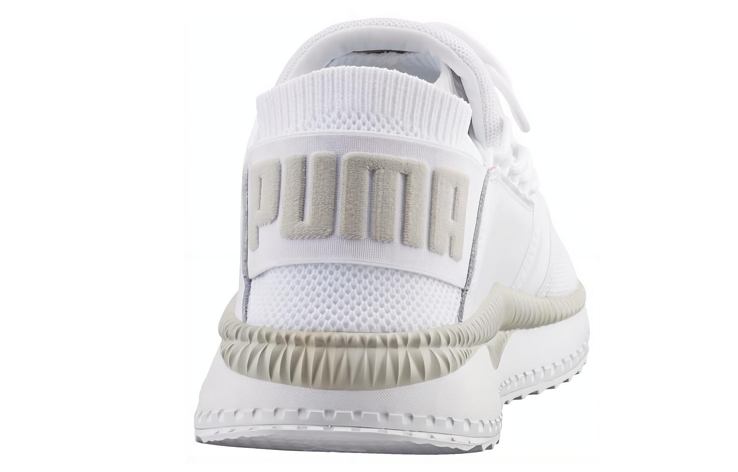Shop Puma Tsugi Shinsei Evoknit 'Blanco' 365491-02