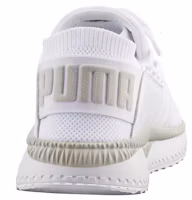 Shop Puma Tsugi Shinsei evoKNIT 'White' 365491-02