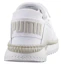 Shop Puma Tsugi Shinsei Evoknit 'Blanco' 365491-02