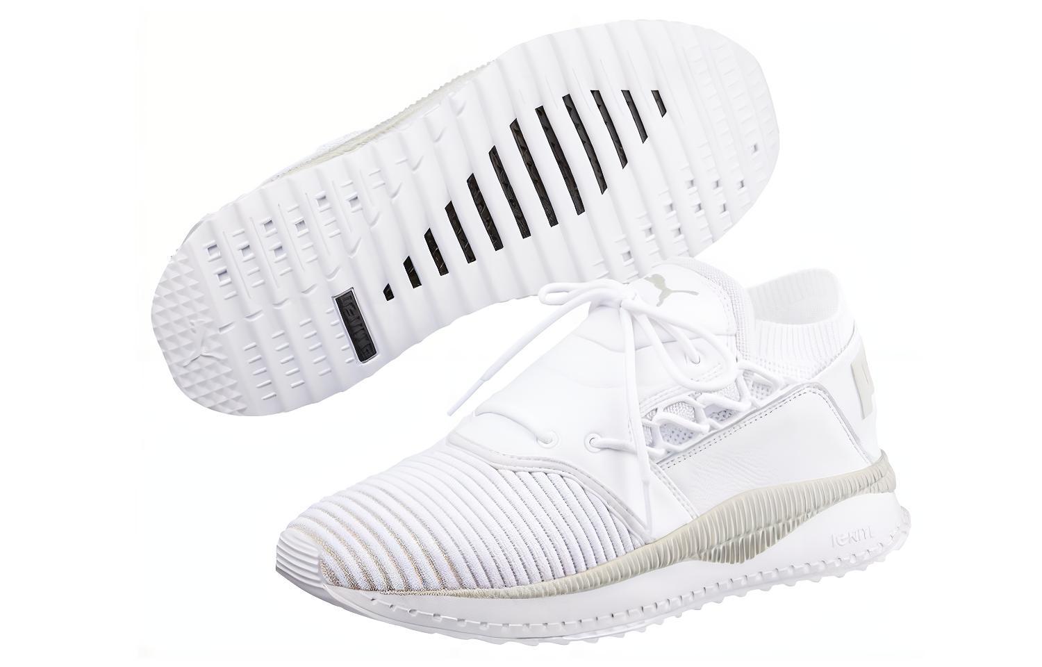 Purchase Puma Tsugi Shinsei Evoknit 'Blanco' 365491-02