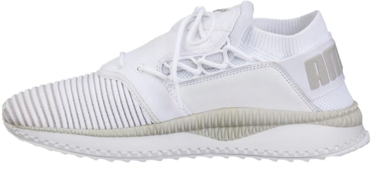 puma-tsugi-shinsei-evoknit-white-365491-02