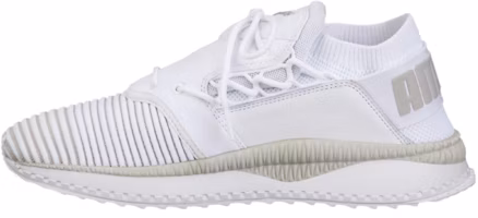 Puma Tsugi Shinsei evoKNIT 'White' 365491-02 Puma Tsugi Shinsei evoKNIT 'White' 365491-02