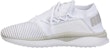 Puma Tsugi Shinsei evoKNIT 'White' 365491-02