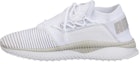Buy Puma Tsugi Shinsei evoKNIT 'White' 365491-02