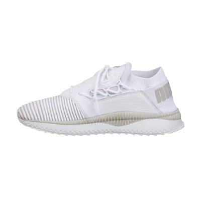 Puma Tsugi Shinsei evoKNIT 'White'