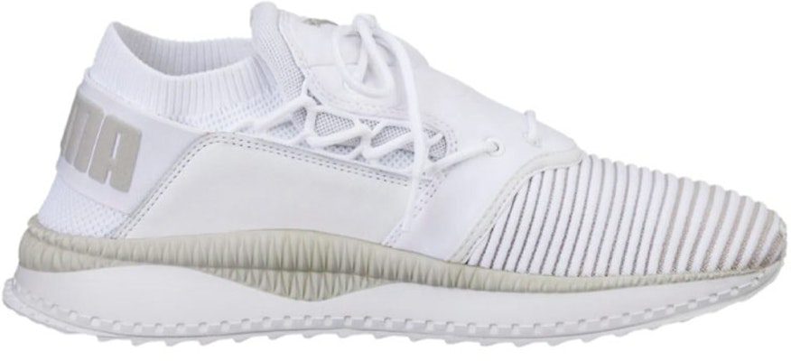 Puma Tsugi Shinsei evoKNIT 'White' 365491-02 Order Puma Tsugi Shinsei evoKNIT 'White' 365491-02
