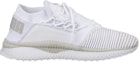 Order Puma Tsugi Shinsei evoKNIT 'White' 365491-02