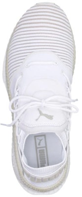 Puma Tsugi Shinsei evoKNIT 'White' 365491-02 Lookbook Puma Tsugi Shinsei evoKNIT 'White' 365491-02