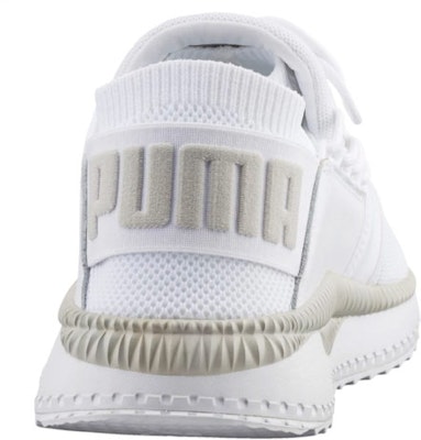 Puma Tsugi Shinsei evoKNIT 'White' 365491-02 Shop Puma Tsugi Shinsei evoKNIT 'White' 365491-02