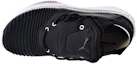 Lookbook Puma Tsugi Shinsei Evoknit Scarpe Running Nero 365491-05