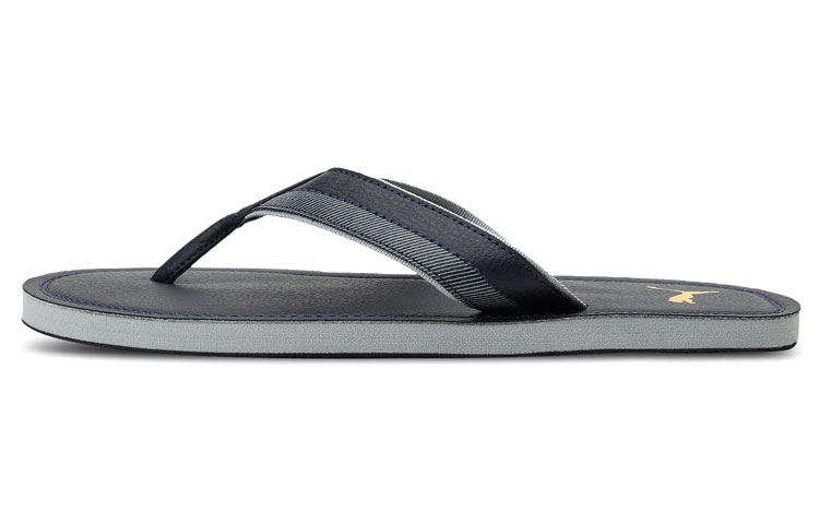 Puma Tsugi Shinsei IDP Slides 'Deep Blue' 373049-01