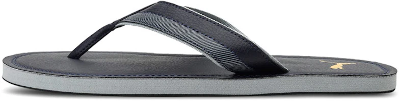 Puma Tsugi Shinsei IDP Slides 'Deep Blue' 373049-01 Puma Tsugi Shinsei IDP Slides 'Deep Blue' 373049-01