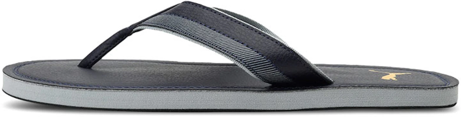 Puma Tsugi Shinsei IDP Ciabatte ''Blu Profondo'' 373049-01 Buy Puma Tsugi Shinsei IDP Ciabatte ''Blu Profondo'' 373049-01