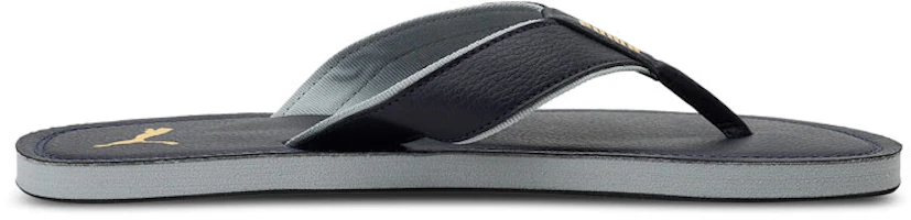 Order Puma Tsugi Shinsei IDP Slides 'Deep Blue' 373049-01
