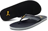Lookbook Puma Tsugi Shinsei IDP Ciabatte ''Blu Profondo'' 373049-01