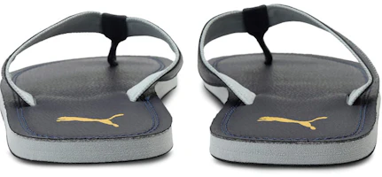 Shop Puma Tsugi Shinsei IDP Slides 'Deep Blue' 373049-01
