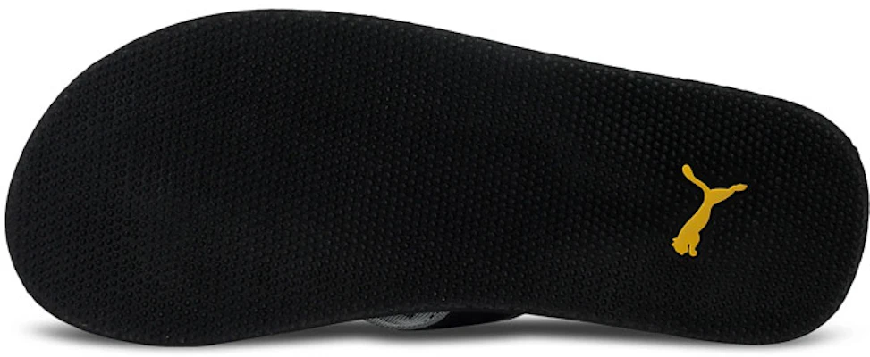 Puma Tsugi Shinsei IDP Ciabatte ''Blu Profondo'' 373049-01 Purchase Puma Tsugi Shinsei IDP Ciabatte ''Blu Profondo'' 373049-01