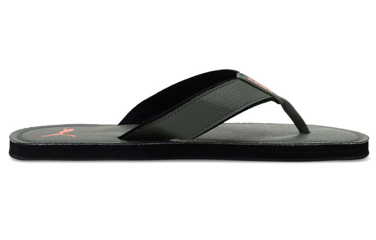 Order Puma Tsugi Shinsei IDP Slip-On ''Schwarz'' 373049-05