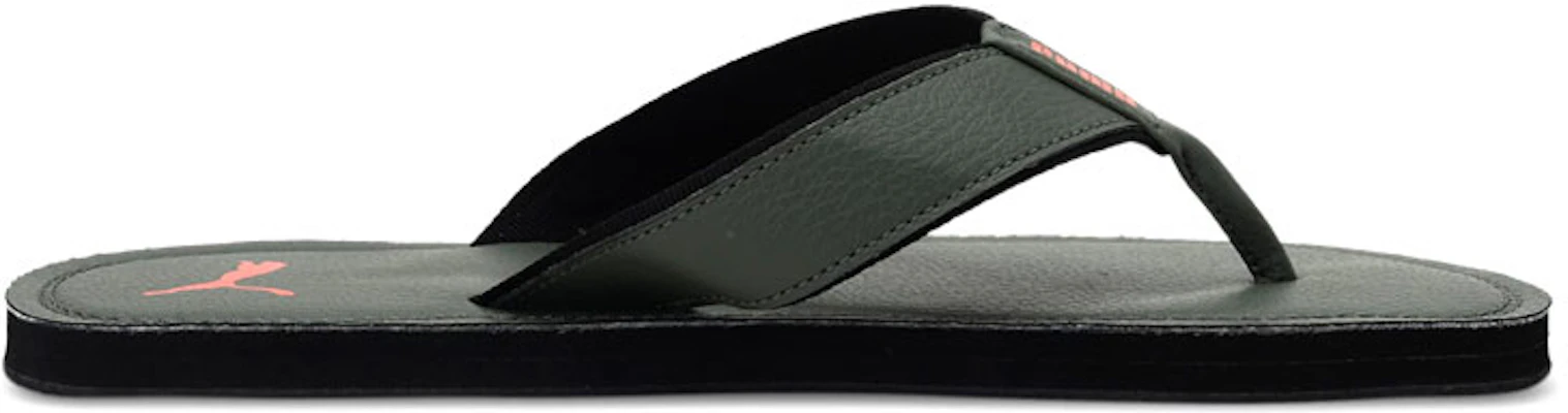 Puma Tsugi Shinsei IDP Slip-On ''Schwarz'' 373049-05 Order Puma Tsugi Shinsei IDP Slip-On ''Schwarz'' 373049-05