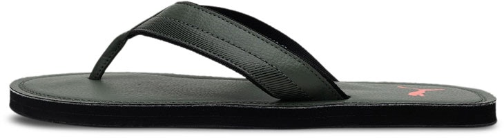 puma-tsugi-shinsei-idp-slip-on-black-373049-05