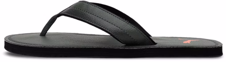Puma Tsugi Shinsei IDP Slip-On 'Black' 373049-05 Puma Tsugi Shinsei IDP Slip-On 'Black' 373049-05