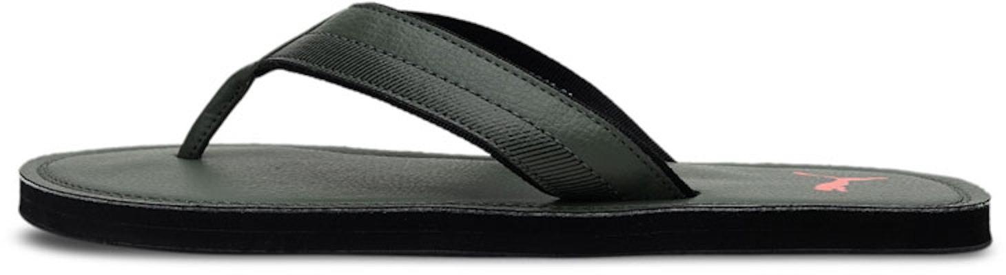 Puma Tsugi Shinsei IDP Slip-On 'Black' 373049-05 Buy Puma Tsugi Shinsei IDP Slip-On 'Black' 373049-05