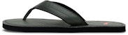 Puma Tsugi Shinsei IDP Slip-On 'Hitam' 373049-05