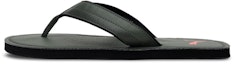 Buy Puma Tsugi Shinsei IDP Slip-On 'Hitam' 373049-05