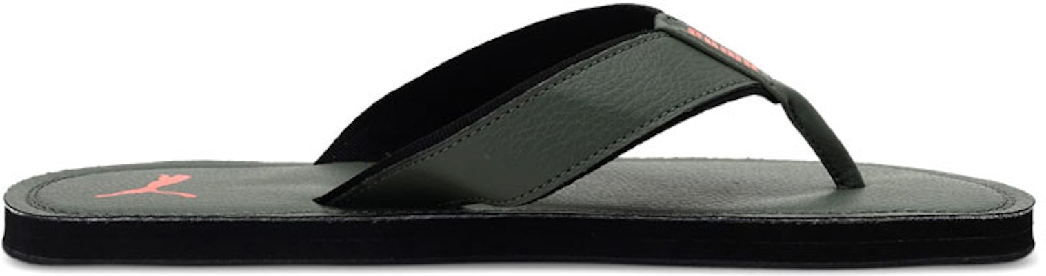 Puma Tsugi Shinsei IDP Slip-On 'Black' 373049-05 Order Puma Tsugi Shinsei IDP Slip-On 'Black' 373049-05