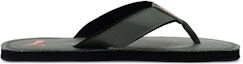 Order Puma Tsugi Shinsei IDP Slip-On 'Hitam' 373049-05