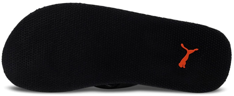 Puma Tsugi Shinsei IDP Slip-On 'Black' 373049-05 Purchase Puma Tsugi Shinsei IDP Slip-On 'Black' 373049-05