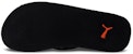 Puma Tsugi Shinsei IDP Slip-On 'Hitam' 373049-05
