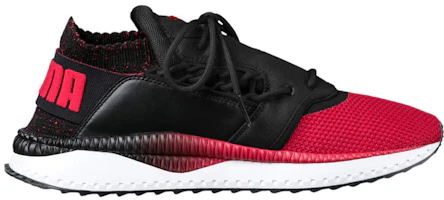 Order Puma Tsugi Shinsei Nido 'Black Red' 364936-01