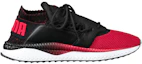 Order Puma Tsugi Shinsei Nido ''Noir Rouge'' 364936-01