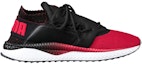 Order Puma Tsugi Shinsei Nido 'Black Red' 364936-01