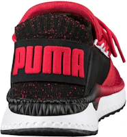 Purchase Puma Tsugi Shinsei Nido 'Black Red' 364936-01