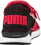 Purchase Puma Tsugi Shinsei Nido ''Noir Rouge'' 364936-01