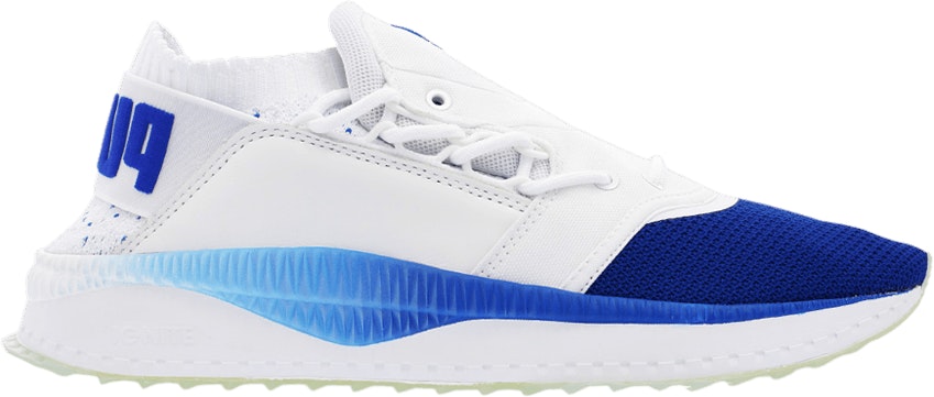 Puma tsugi 2025 shinsei blue