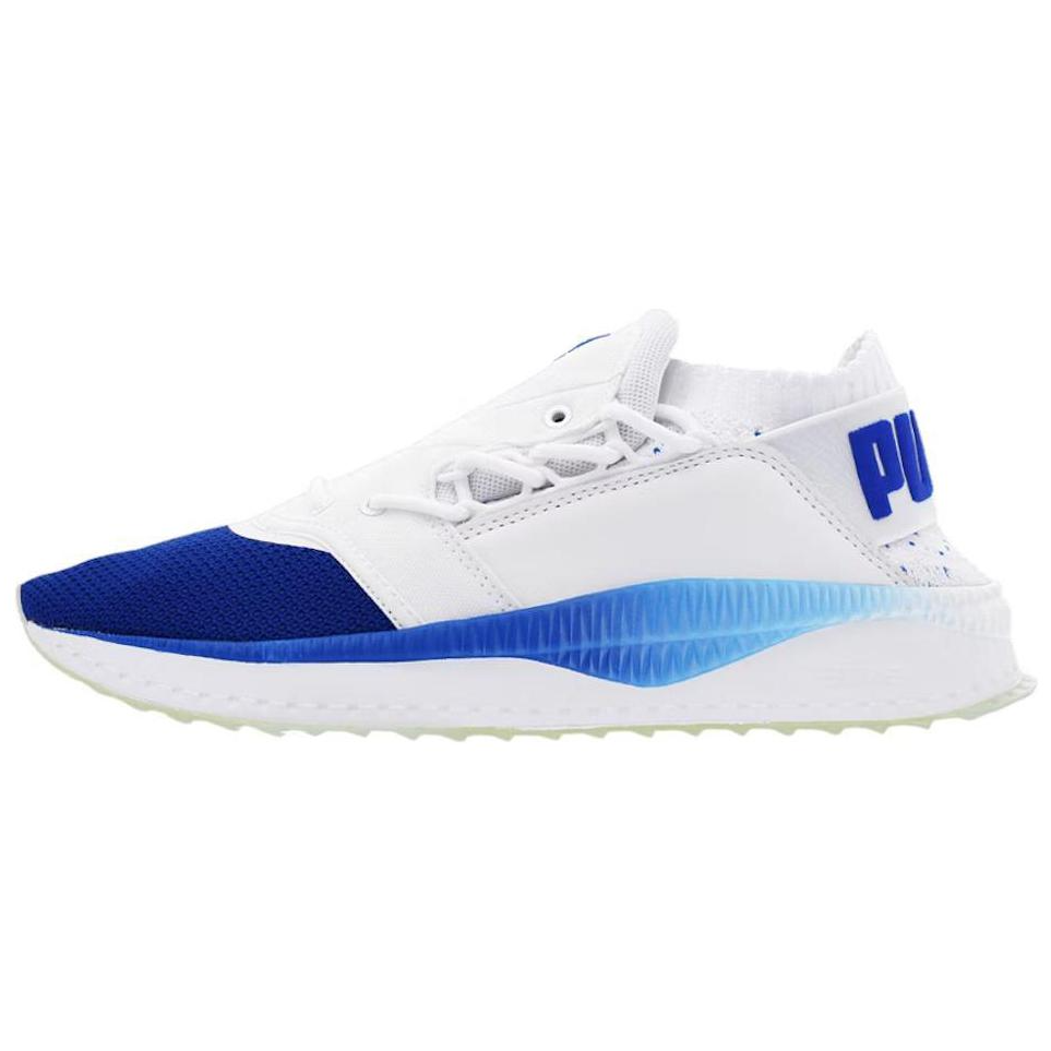 Puma Tsugi Shinsei Nido 'Lapis Blue White' 364936-02