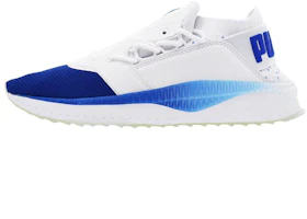 Puma Tsugi Shinsei Nido 'Lapis Blue White' 364936-02 Puma Tsugi Shinsei Nido 'Lapis Blue White' 364936-02