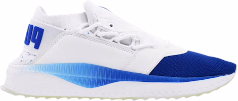 Puma Tsugi Shinsei Nido 'Lapis Blue White' 364936-02 Puma Tsugi Shinsei Nido 'Lapis Blue White' 364936-02