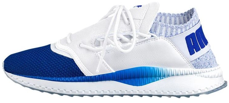 puma-tsugi-shinsei-nido-lapis-blue-white