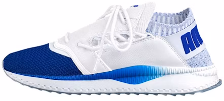 Puma Tsugi Shinsei Nido 'Lapis Blue White' 364936-02 Puma Tsugi Shinsei Nido 'Lapis Blue White' 364936-02
