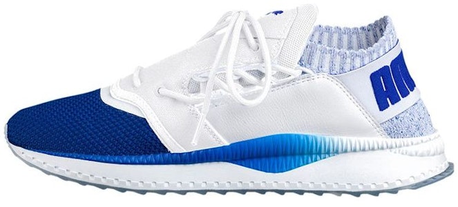 彪馬 Tsugi Shinsei Nido '天藍白' 364936-02 Buy 彪馬 Tsugi Shinsei Nido '天藍白' 364936-02