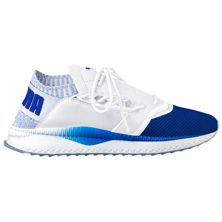Order Puma Tsugi Shinsei Nido ''Bleu Lapis Blanc'' 364936-02