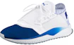 Lookbook Puma Tsugi Shinsei Nido ''Bleu Lapis Blanc'' 364936-02