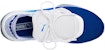 Puma Tsugi Shinsei Nido 'Lapis Blue White' 364936-02