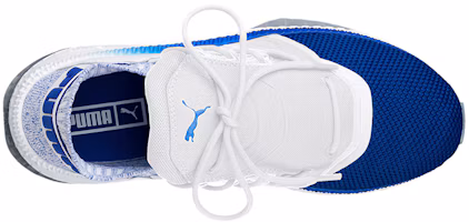 Shop Puma Tsugi Shinsei Nido 'Lapis Blue White' 364936-02