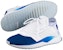 Puma Tsugi Shinsei Nido 'Lapis Blue White' 364936-02