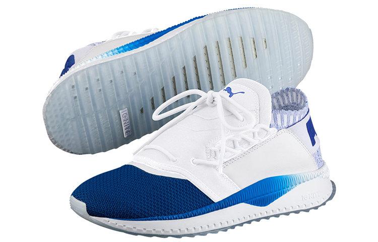 Purchase Puma Tsugi Shinsei Nido ''Bleu Lapis Blanc'' 364936-02